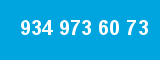 934 973 60 73 934 973 60 73